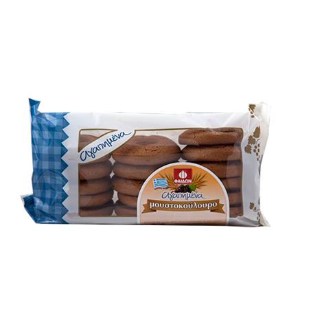 72a8e48a-8305-4f78-a766-8e788fe3afcb