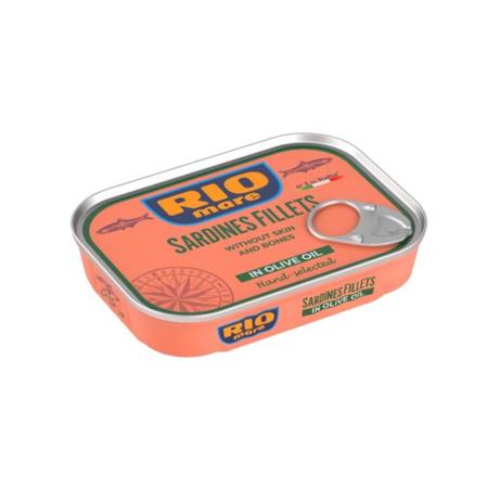 72a9410f-85ae-4a4a-9a59-c06efea8bab1