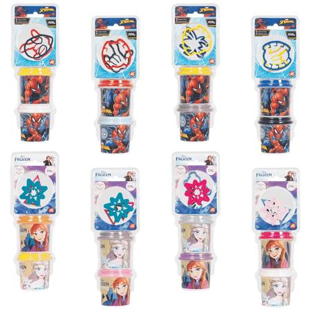 72ac2edc-0bc5-4e60-85d7-f6f05c989a8a