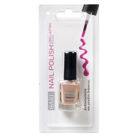 72b2a459-adc2-4be3-924f-b876bf4c3734