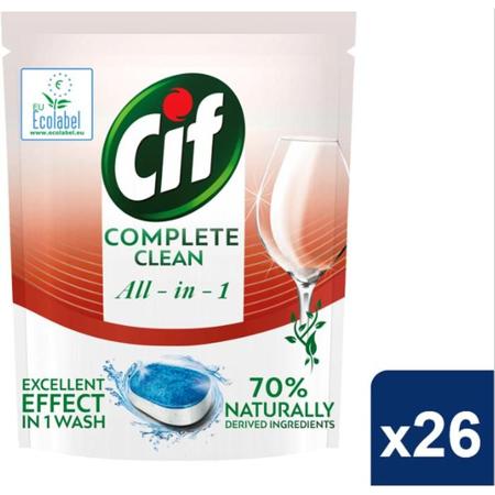 72b434fb-bda2-4f02-98b6-9421a5567128