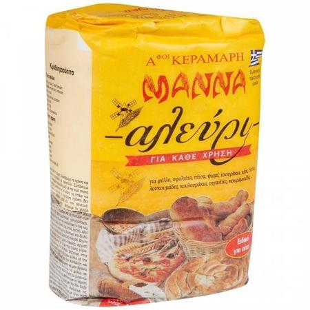 72b4448c-2fca-4435-852e-61a4b78001a4