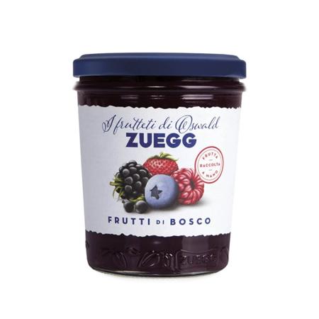 72b579ab-380b-48d8-9bb5-b71d5dbe76fb