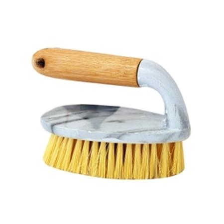 72b90847-df4e-4f10-a356-238898904f1f