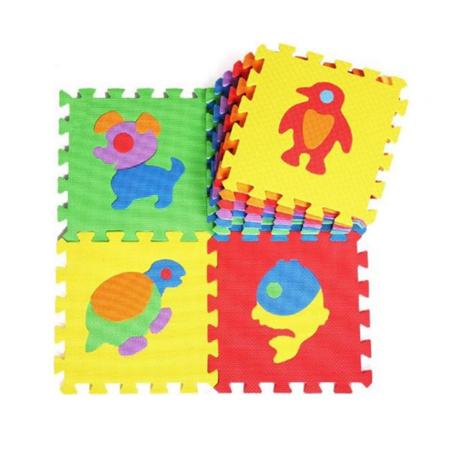 72baa101-424f-49a7-b531-51846a286c70