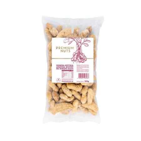 72c54be4-43a2-463f-8241-f7d8fb69ba2b