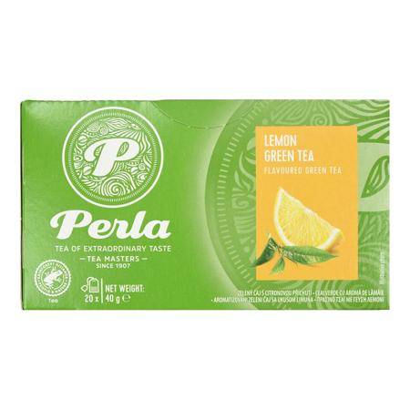 72c9f3d4-2690-4a98-8e49-6709c3757464