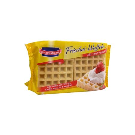 72cddc42-51bc-44bd-9ecc-d1432fd4d016