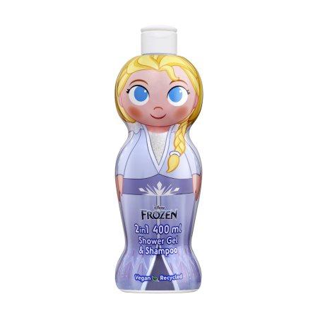 72d17985-f99d-4958-b4c6-40bff1655b3b