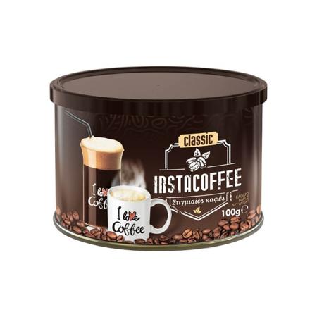 72d1ca7b-20bc-41b7-8cf4-3fae1d8816a0