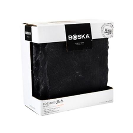 72d31e3d-b618-4c5e-8684-7ec07db5f6f4