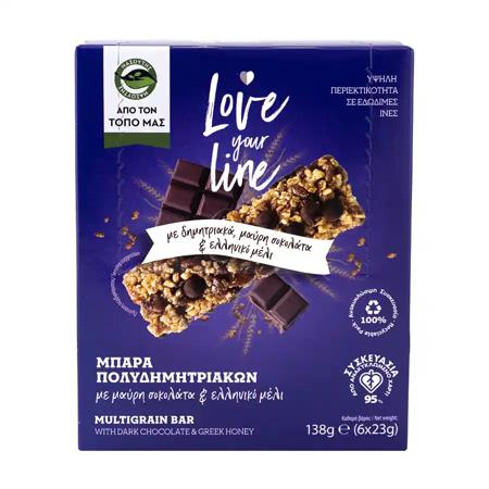 72d958c0-3c95-4f70-9b8b-a2bfa85c62e5