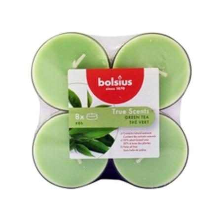 72dc3c70-5757-44e8-80a5-d34d60d82cae