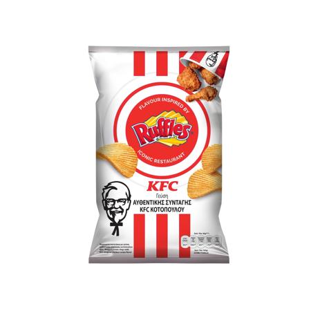 72ddf26c-6182-463c-8ec5-b7dd5bb6e1c5