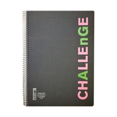 72f0e27f-97e8-4783-a26c-e233b9b4d2d1