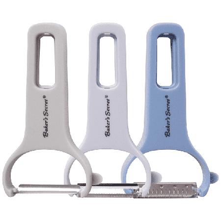 72f127d3-d967-4a39-993a-2710a5de46ed