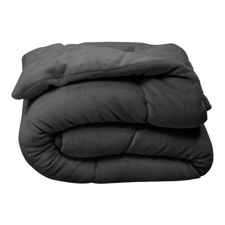 72ff6fdd-6a62-4625-a5ad-5b74b665b2fc