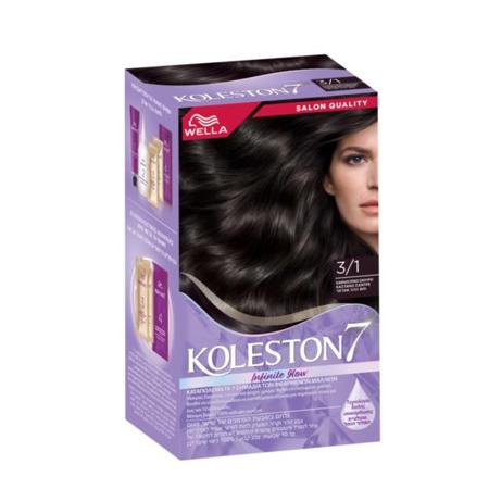 7306a6b2-5842-4ac2-bb1a-d814196af9d2