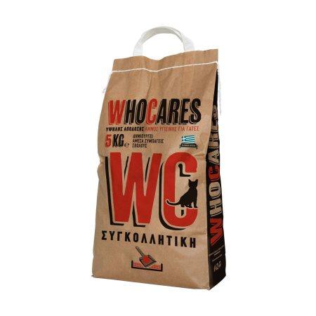 730d040c-b63a-44d7-b539-a88c7237ac50