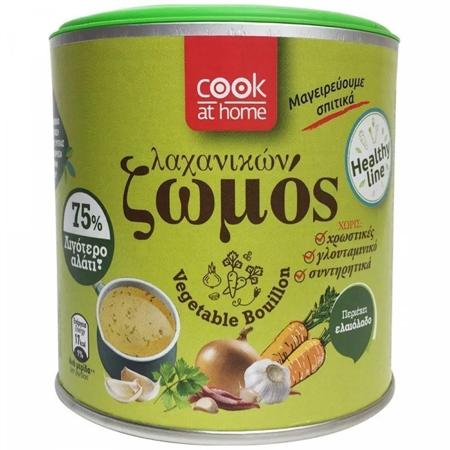 7322da9a-0881-4ae3-bf43-21aeaf94736b