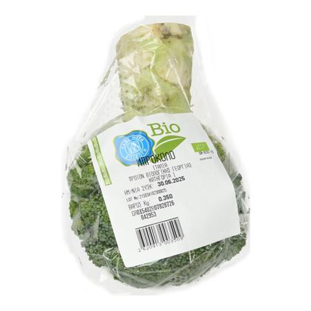 7325277e-5a61-4b6d-b3cf-f815d58b5982