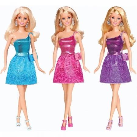 732747e0-e029-4bac-88d5-4dd593247cd3