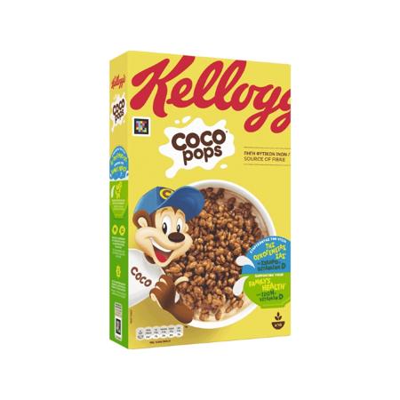 732a0fad-1d43-4ba9-97d7-1c828f55fbb9