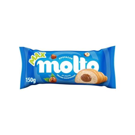 732b00fb-c0dd-4b25-a5a9-da7ad63bbc37