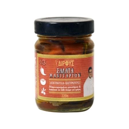 732dc0b4-da33-4ff0-b92b-29bc1599fa65