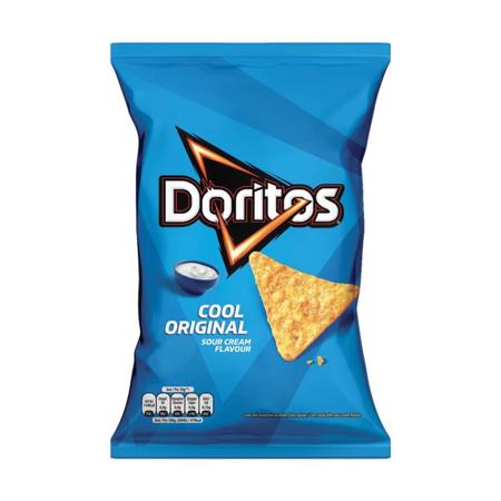 7332f4e7-fc74-4cb5-95ca-44a231f79b9b