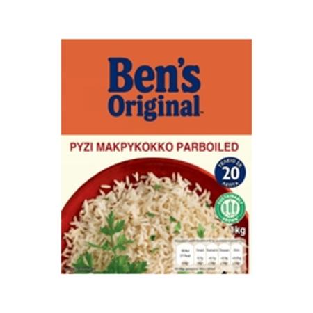 7342858b-839a-4d56-8f84-8585b32d4197