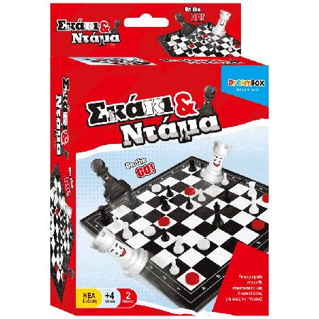 7346c9a5-b297-49e1-9991-562282ce2946