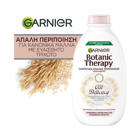 7366c180-5d16-43a4-92a4-97e116dbb512