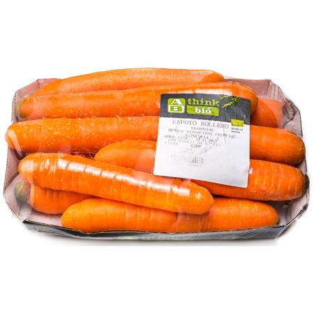 73686425-0be9-4cf7-9dd8-d2a206f04e45