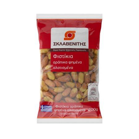 736d2b87-14b0-419b-996f-79e4b9f3c598