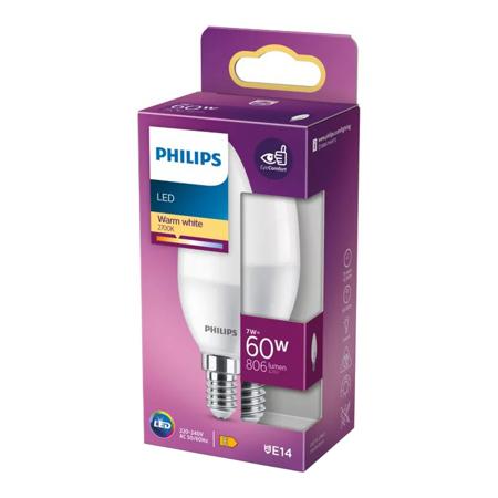 7372248b-db81-44b4-b408-abb44a1de9b9