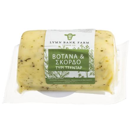 73734713-4ffd-4f17-a965-329b11c9db58