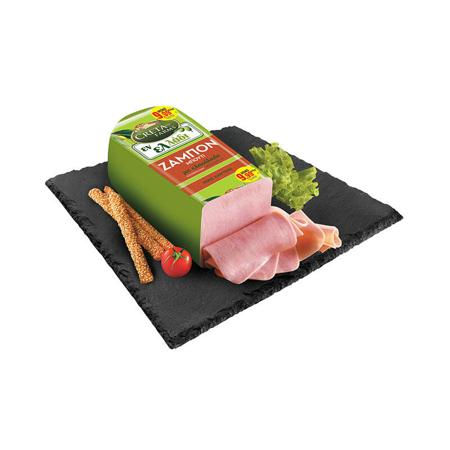 73797ee7-f2e4-4cd5-a1db-28731d90dedb