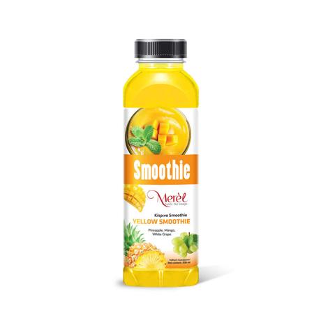 737d9e8c-3270-4b37-992d-db5d5d01b5c4