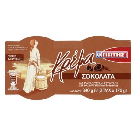 7386868b-069c-4966-9339-d1cb514108e7