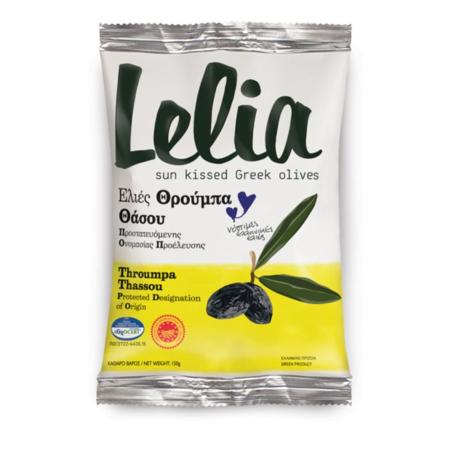 738b15d9-b48d-4ebc-a67d-85d7a4f23eae