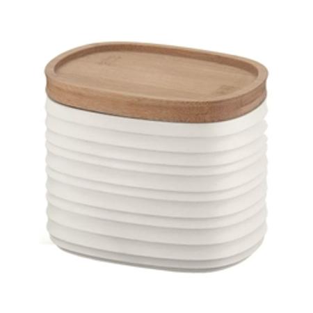 73927783-7f65-4111-aa22-34d01d2b4b6a