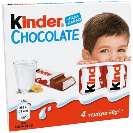 73934b93-95db-4a6e-8a80-59f264be705a