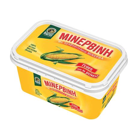 73941b1f-d2fe-4e29-8967-5f6c8cf38a2a