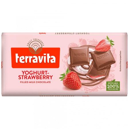 739f3489-43ed-48af-bcd0-be7854938637