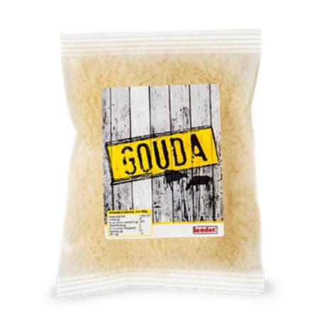 73a80541-226d-4299-94b5-85dba3994849