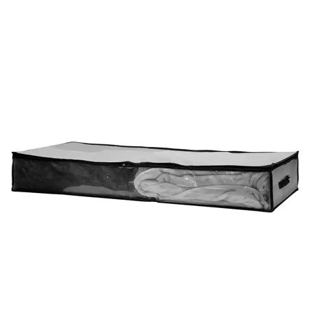 73b18897-2215-4d62-91b5-b243f569012a