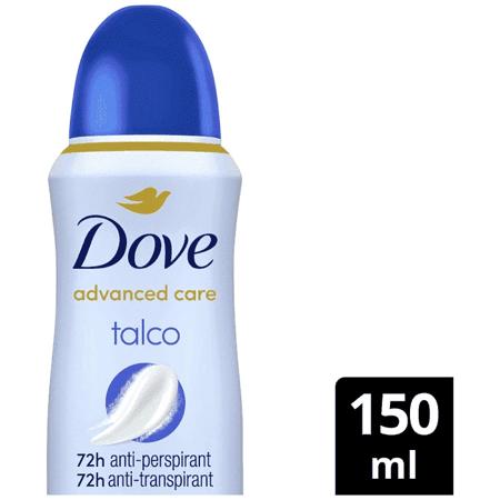 73b635e0-8a19-460e-8fb7-6b54e3a0fb6d