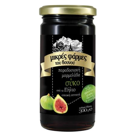 73ba8034-6de5-47c0-af9b-67c9dd6a956f