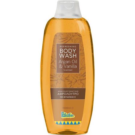 73c56355-1ed1-44b4-939f-c71c9be20479